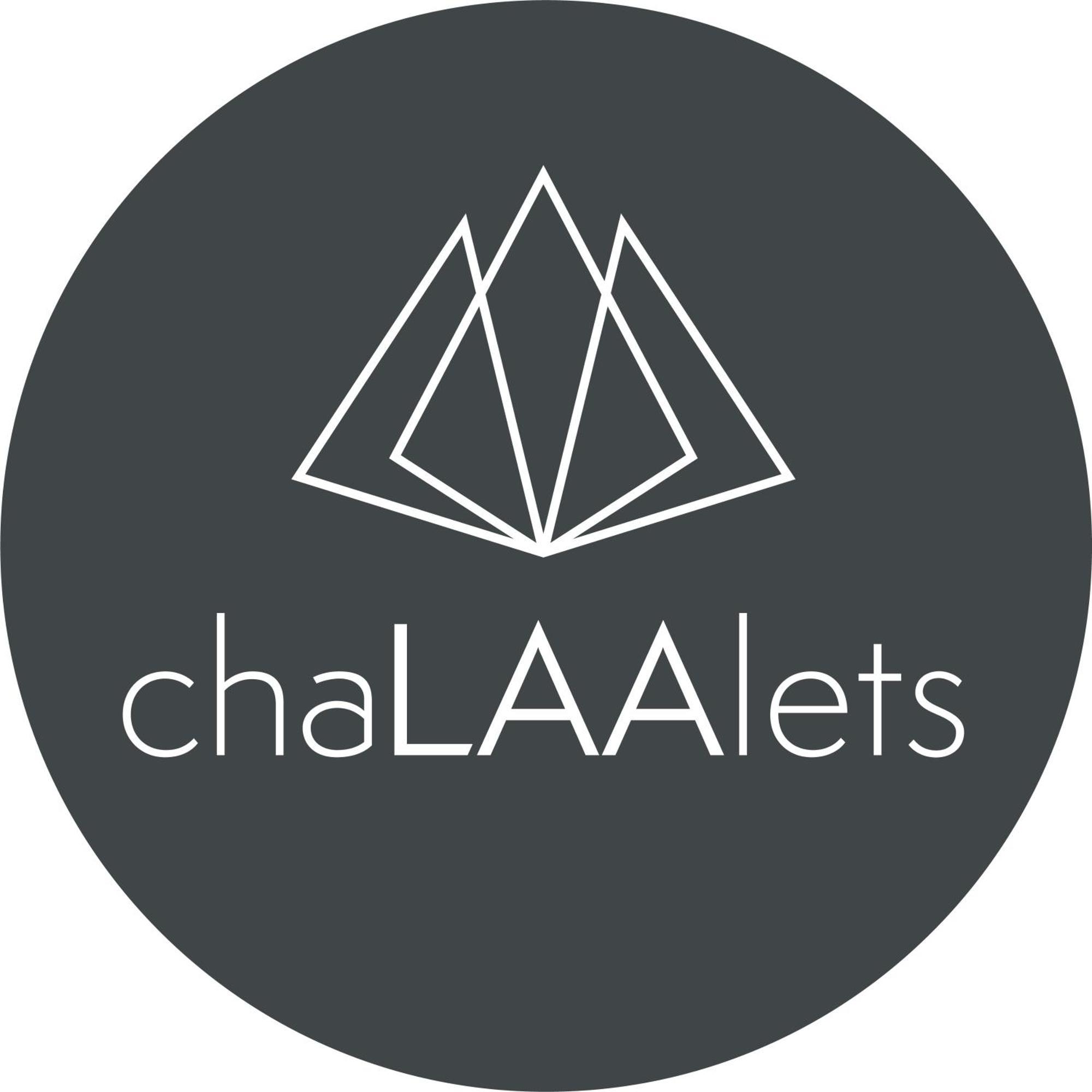 Вілла Chalaalets Лаа-ан-дер-Тайя Екстер'єр фото